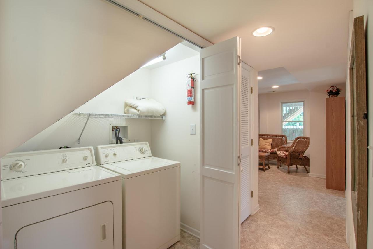 3215 - Papa Duck By Resort Realty Exterior foto