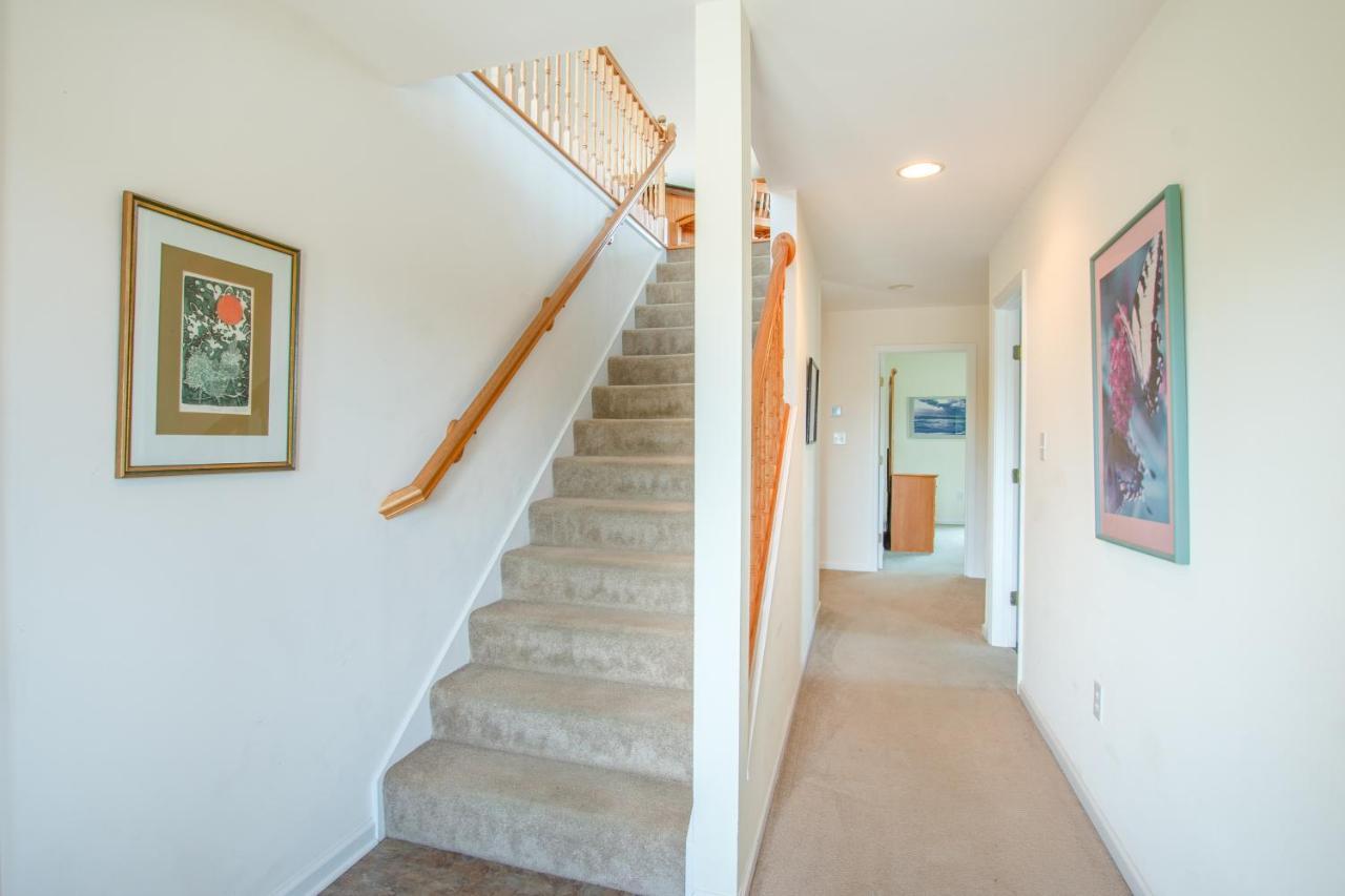 3215 - Papa Duck By Resort Realty Exterior foto